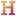 thesignatureapartment.com favicon